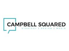 Campbell Squared Communications