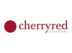 CherryRed Consulting