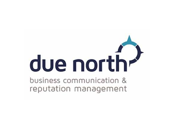 due-north-pr