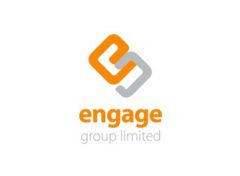 Engage Group Ltd