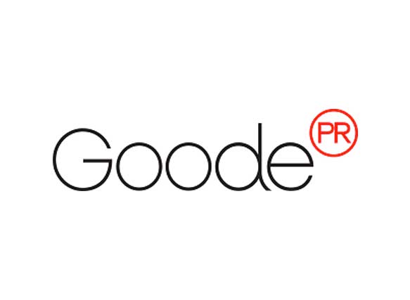 Goode Pr