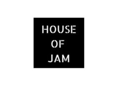 House of jam