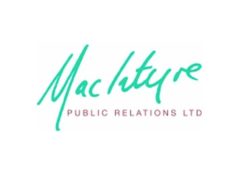 MacIntyre Public Relations Ltd