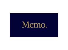 Memo Public Relations and Communications