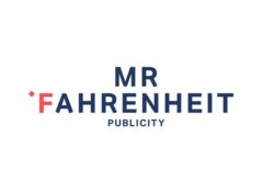 Mr Fahrenheit Publicity