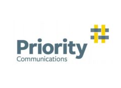 Priority Communications