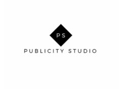 Publicity Studio