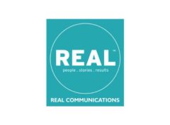 Real Communications
