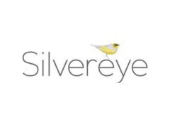 Silvereye PR
