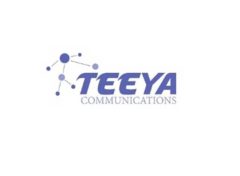 TEEYA Communications