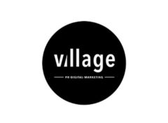 Village PR