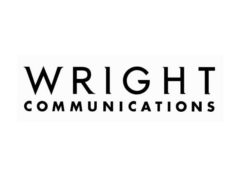 Wright Communication