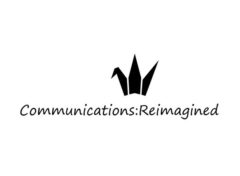 Communications:Reimagined