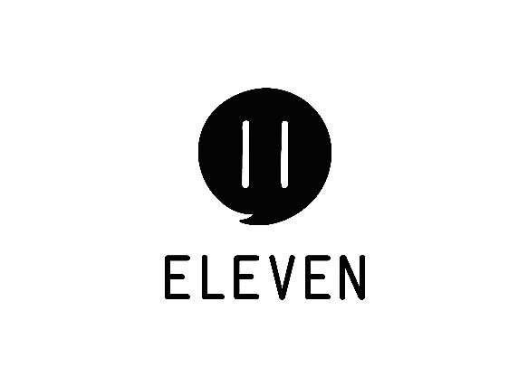 Eleven Pr