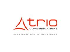 trio communications