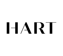 Hart Communications Logo