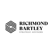 Richmond Bartley Strategic Advisors logo