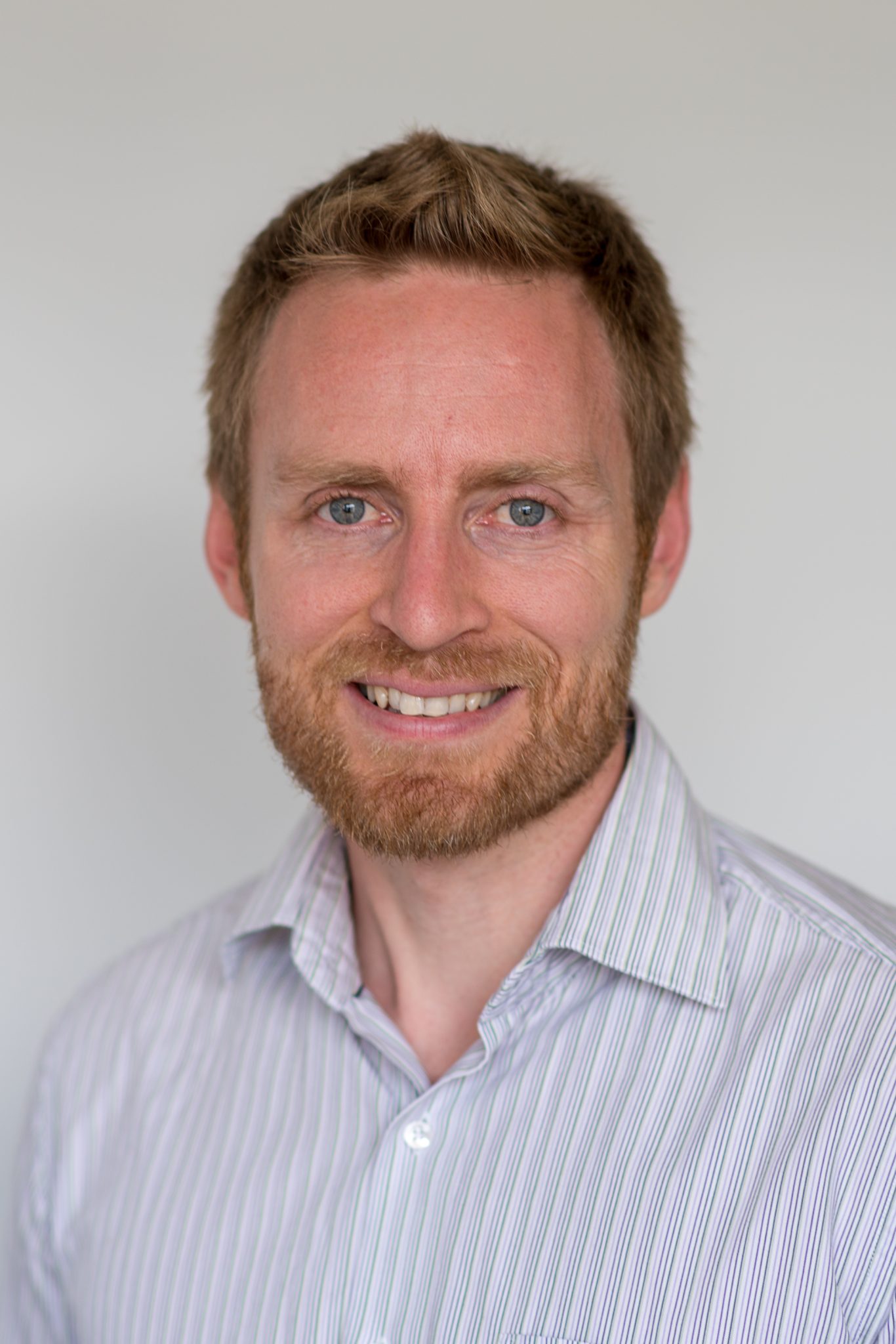 What Makes a Gold Award-Winning Submission: Development West Coast ...