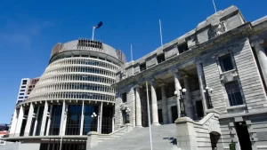 parliament-house-new-zealand