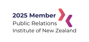 2025_PRINZ_Member_Badge