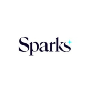 Sparks Consulting PR Firm New Zealand Government Relations Corporate Affairs and Strategic Communication