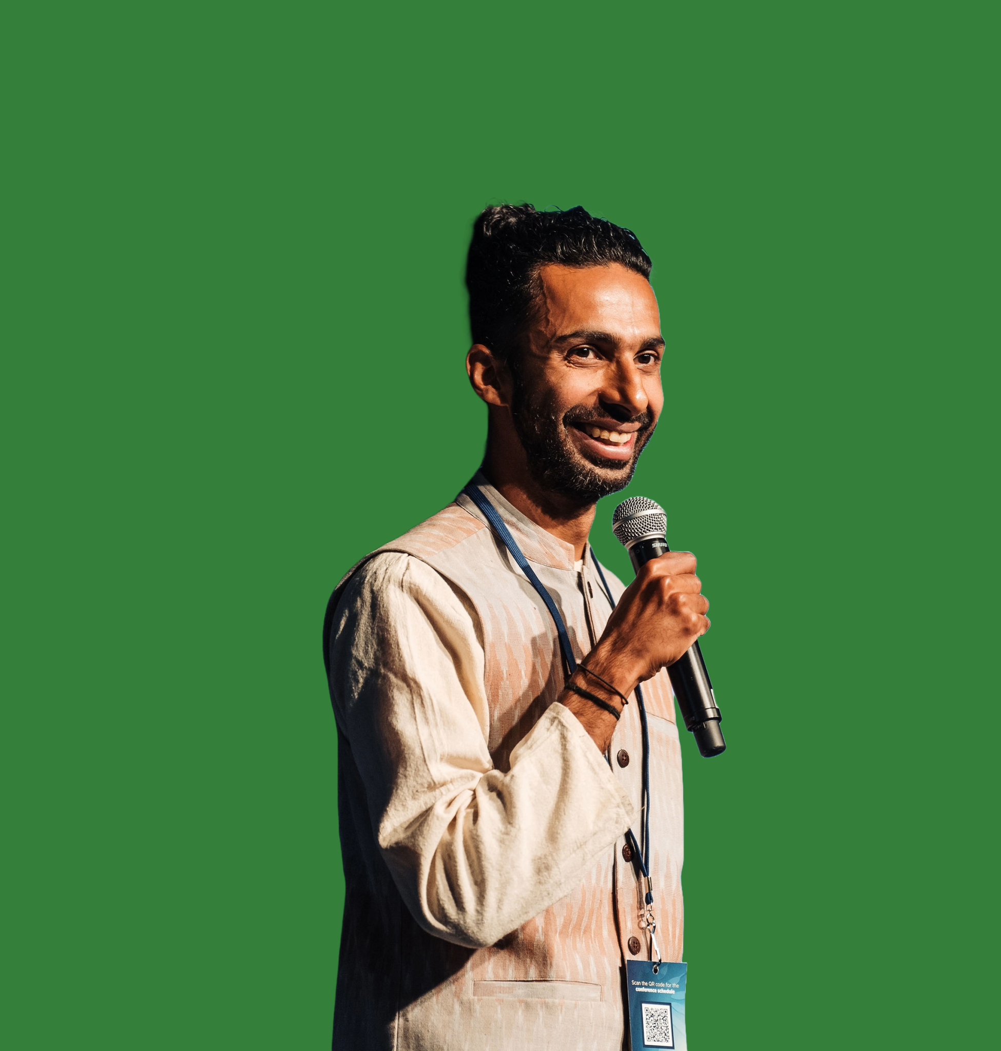 AI Playbook for Behaviour Change - PRINZ - Public Relations Institute ...