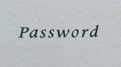 PasswordPR_logo
