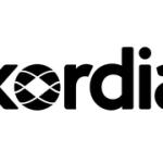 Kordia