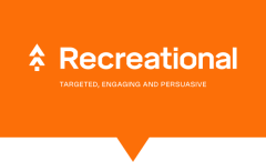 Recreational-logo