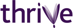 Thrive-Logo-2024-Dark (2)
