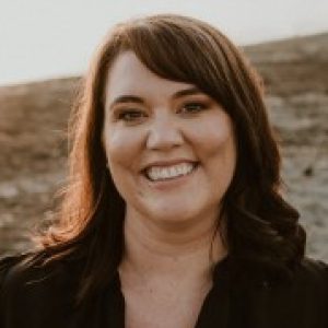 Profile photo of Terri Ellman