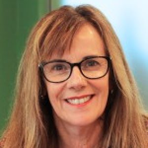 Profile photo of Michele Hider