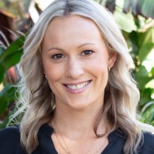 Profile photo of Sarah Jesson
