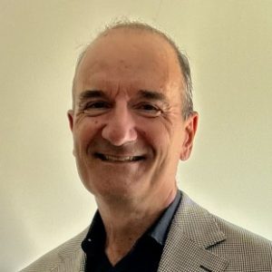 Profile photo of Dennis de Reus
