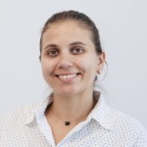 Profile photo of Nevine AbdAllah