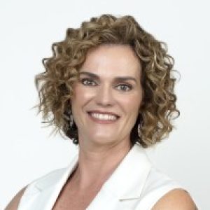 Profile photo of Sarah Munnik