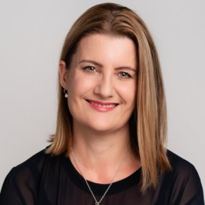 Profile photo of Katy Ritchie
