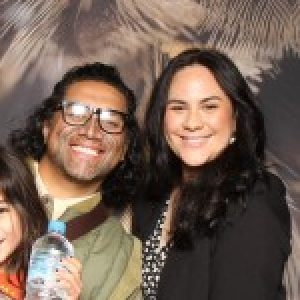 Profile photo of Toni Pivac