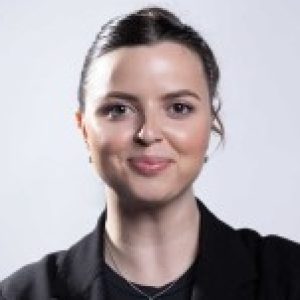 Profile photo of Shavawn Jacobsen