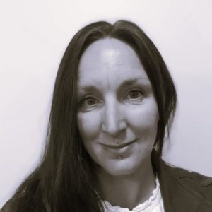 Profile photo of Zoe Aitchison