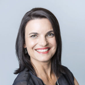Profile photo of Carolyn Kerr