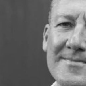 Profile photo of Kelly Bennett