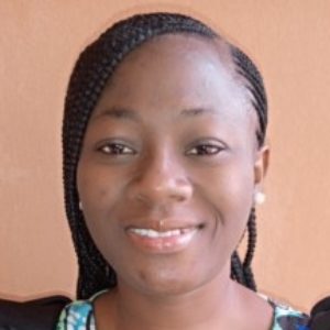 Profile photo of Adedoyin Oduola-Iyiola