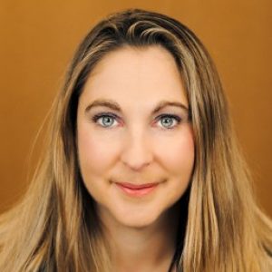 Profile photo of Morwenna Grills