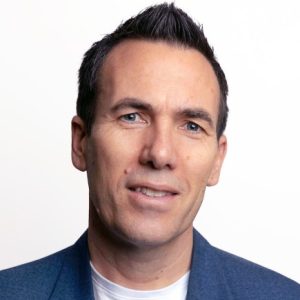 Profile photo of Philip Clark