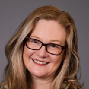 Profile photo of Jacky James