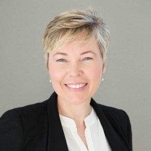 Profile photo of Petra Theunissen