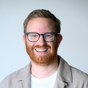 Profile photo of Dom Taffs